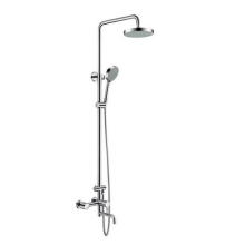 China Durable Modern Bathroom Shower Faucet (ICD-SKL-8031)